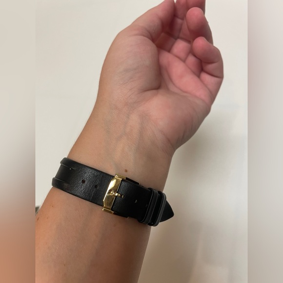 Movado Women’s Watch - Picture 5 of 14